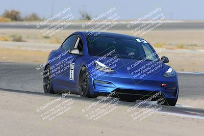 media/Oct-16-2022-Speed Ventures (Sun) [[7df72c9f09]]/Tesla Corsa B/Session 2 (Sunset)/